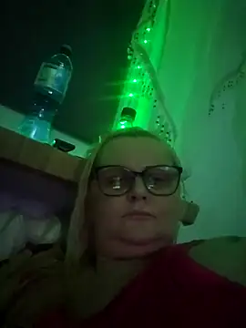 NieMaJazdyBezGwiazdy7883 online show from April 2026 11:20:02 PM