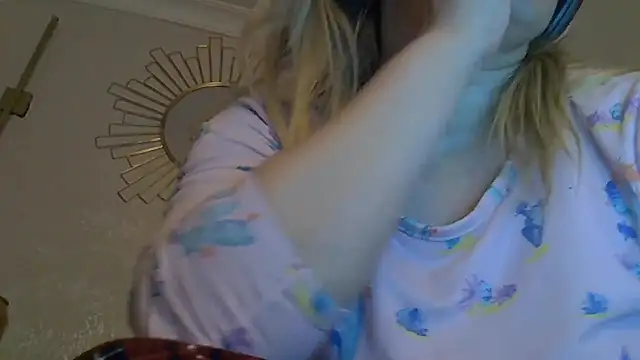 RebornCindy online show from January 2026 04:14:01 AM