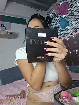 sexy butterfly 1 online show from October 2025 11:14:01 PM