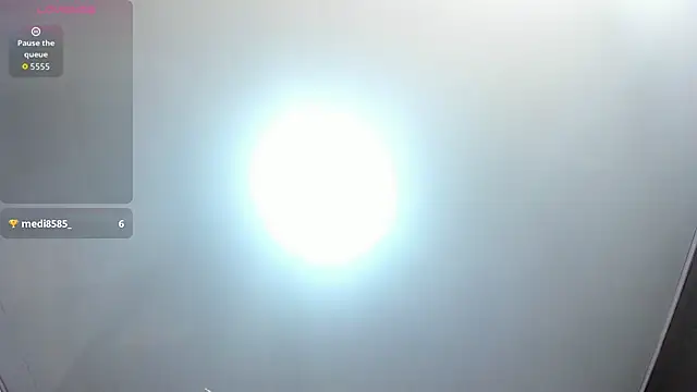 daenerysxxx online show from December 2025 04:19:01 AM