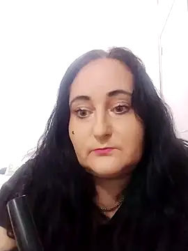 Bella 862 online show from October 2025 03:10:01 PM