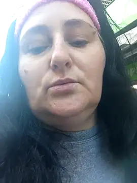 Bella 862 online show from January 2026 09:58:02 AM