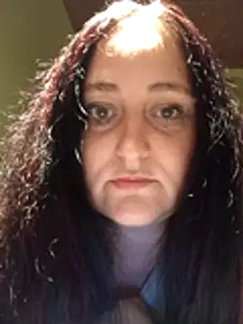 Bella 862 online show from April 2026 06:56:01 PM