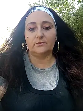 Bella 862 online show from May 2026 08:21:02 AM