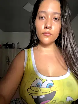 Nhefertary online show from October 2025 05:26:02 PM