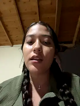 Nhefertary online show from November 2025 04:40:02 AM