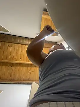 Nhefertary online show from January 2026 03:33:01 AM