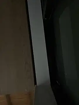 Nhefertary online show from February 2026 07:18:01 AM