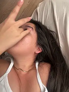 Nhefertary online show from March 2026 11:49:02 AM