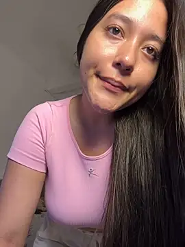 Nhefertary online show from March 2026 08:09:01 PM