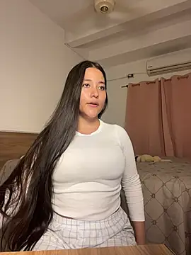 Nhefertary online show from April 2026 04:46:01 AM