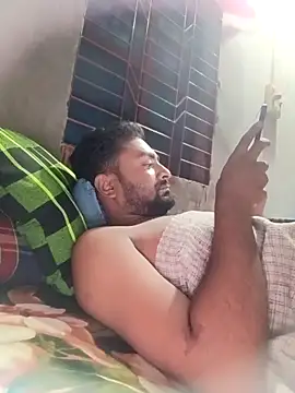 mfrboss1 online show from October 2025 11:46:02 PM