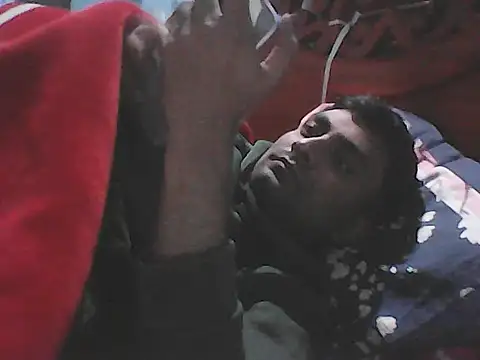 mfrboss1 online show from January 2026 05:48:02 PM