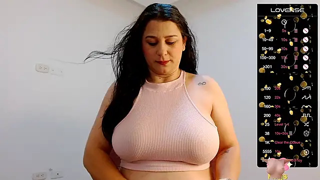 Snapshot of sweet_monsalve37 chatting on June 2026 12:08:01 PM sweet monsalve37 online show from June 2026 12:08:01 PM
