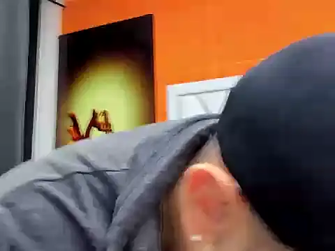 jasonshaw25 online show from November 2025 05:12:01 PM