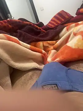 7waaay online show from March 2026 11:44:02 PM