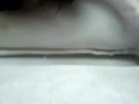 horny milf couple online show from November 2025 05:59:01 PM