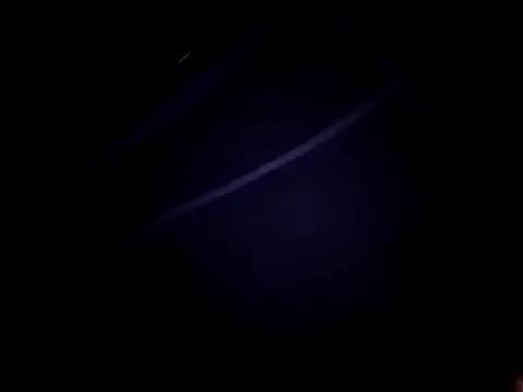 horny milf couple online show from November 2025 07:01:02 PM