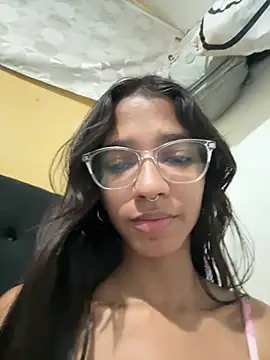 Snapshot of ScarletEvanss_ chatting on June 2026 10:30:01 PM ScarletEvanss online show from June 2026 10:30:01 PM