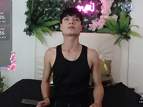 alex russo   online show from October 2025 03:15:01 AM