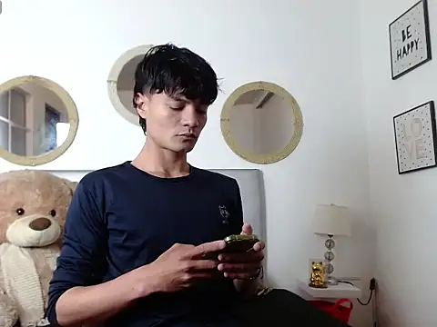 alex russo   online show from October 2025 03:48:02 AM