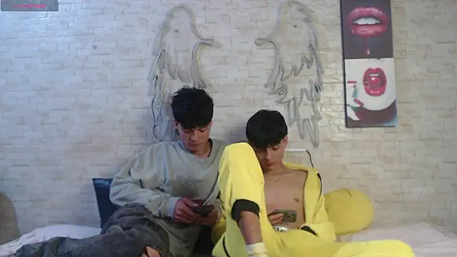 alex russo   online show from March 2026 03:10:01 AM