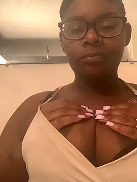 ThickChick94 online show from October 2025 06:58:02 AM