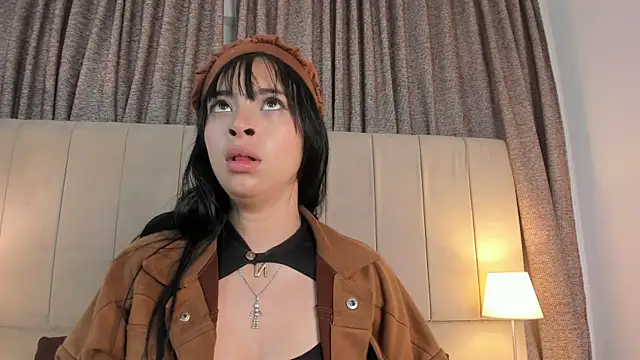 alahia hank online show from October 2025 06:43:01 PM