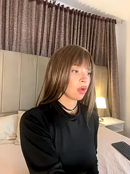 alahia hank online show from December 2025 06:02:01 PM