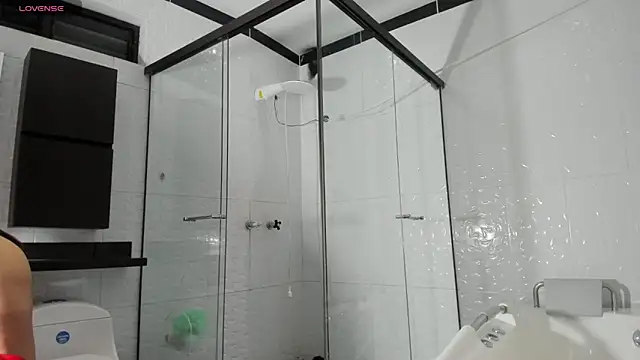 jilary  clinton online show from January 2026 02:14:02 AM