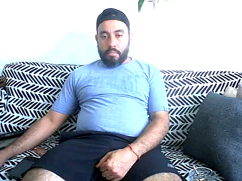 Snapshot of Domfetishx chatting on October 2025 05:36:02 PM Domfetishx online show from October 2025 05:36:02 PM