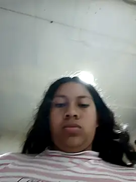 Snapshot of Agatha_milk24 chatting on October 2025 10:19:01 PM Agatha milk24 online show from October 2025 10:19:01 PM