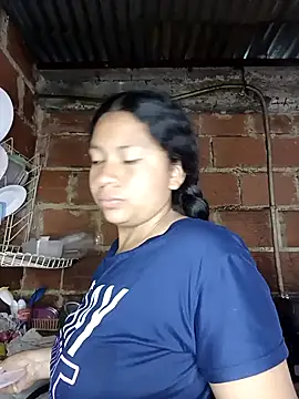 Snapshot of Agatha_milk24 chatting on October 2025 03:57:02 PM Agatha milk24 online show from October 2025 03:57:02 PM