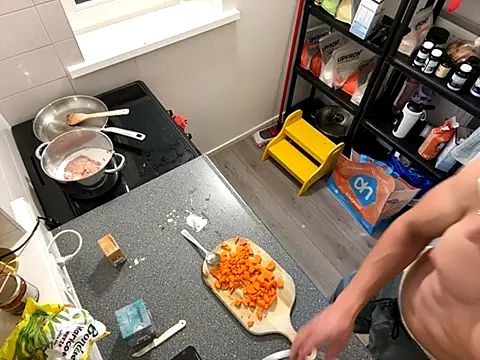 Snapshot of JXPower chatting on October 2025 10:43:02 PM JXPower online show from October 2025 10:43:02 PM