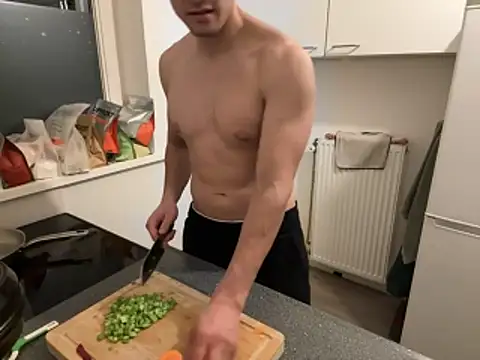 Snapshot of JXPower chatting on November 2025 09:09:02 PM JXPower online show from November 2025 09:09:02 PM