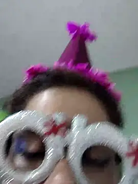  issy online show from January 2026 01:19:01 AM