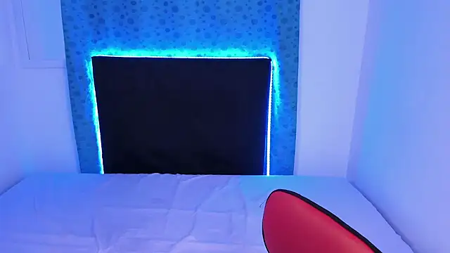 Snapshot of Bbc_angels chatting on October 2025 08:19:01 PM Bbc angels online show from October 2025 08:19:01 PM