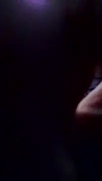 LusiyaGold5 online show from December 2025 10:28:01 PM