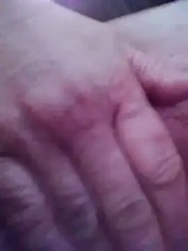 LusiyaGold5 online show from January 2026 01:13:01 PM