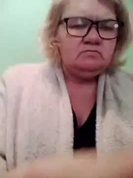 LusiyaGold5 online show from February 2026 08:13:01 AM