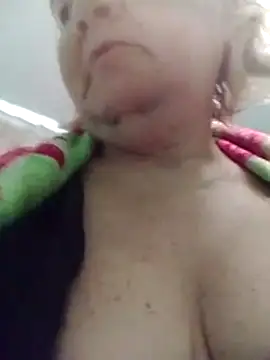 LusiyaGold5 online show from March 2026 08:32:02 AM