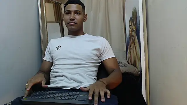 drake cerra online show from October 2025 03:27:01 AM