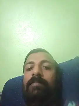 Hotcouplesindian1995 online show from June 2026 04:47:02 AM