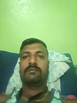 Hotcouplesindian1995 online show from June 2026 02:47:02 AM
