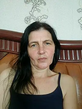 JudyDawn online show from March 2026 07:56:02 AM