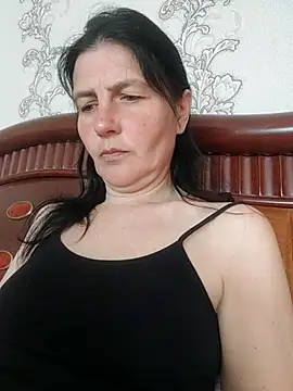 JudyDawn online show from April 2026 05:30:01 AM