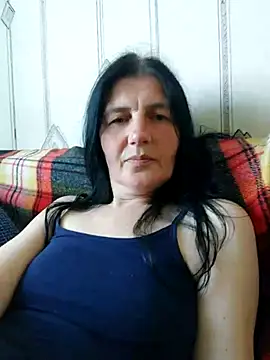 Snapshot of JudyDawn chatting on April 2026 01:36:01 PM JudyDawn online show from April 2026 01:36:01 PM