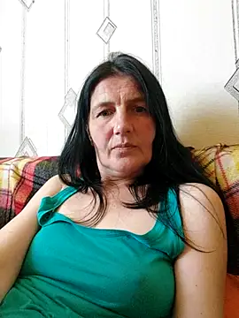 Snapshot of JudyDawn chatting on May 2026 10:00:01 AM JudyDawn online show from May 2026 10:00:01 AM