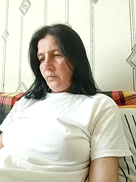 Snapshot of JudyDawn chatting on June 2026 05:42:01 AM JudyDawn online show from June 2026 05:42:01 AM