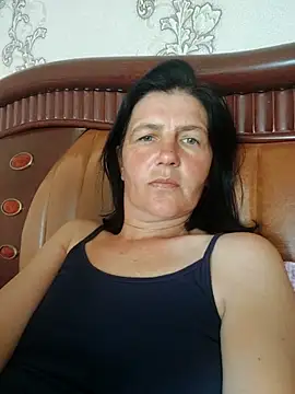 Snapshot of JudyDawn chatting on June 2026 07:17:02 AM JudyDawn online show from June 2026 07:17:02 AM